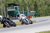 15-to-17th-july-2013;Brno;event-digital-images;motorbikes;no-limits;peter-wileman-photography;trackday;trackday-digital-images